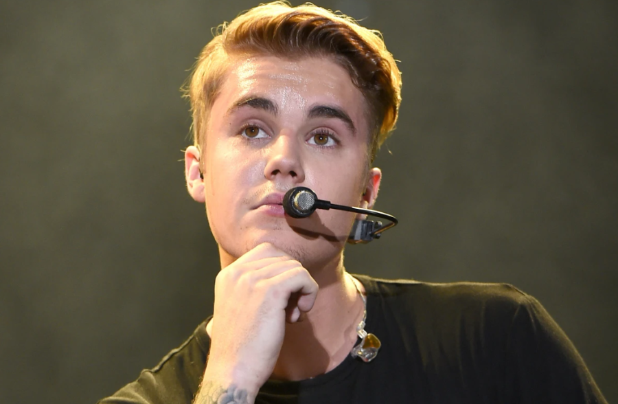 Justin Bieber's Net Worth An Insight into His Financial Journey Azad