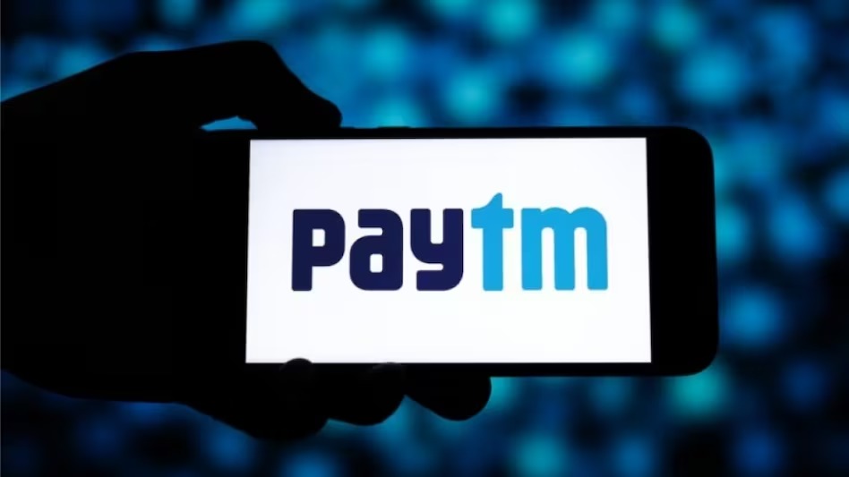 BobGameTech.com Paytm Credit Card: A Deep Dive into Features and Benefits -  Azad Magazine