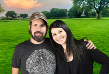 Duncan-Trussell-wife-Erin-Trussell1-removebg-preview-transformed