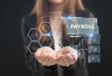 How Payroll Check Printing Can Improve Business Cash Flow Management