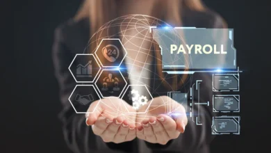 How Payroll Check Printing Can Improve Business Cash Flow Management