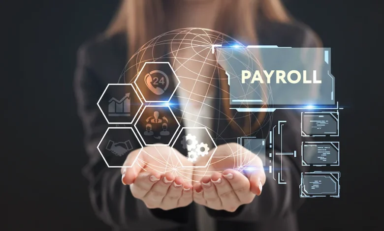 How Payroll Check Printing Can Improve Business Cash Flow Management