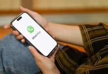 LogicalShout Updates for WhatsApp: Latest Features You Need to Know