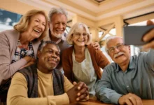 Understanding the Different Levels of Care in Assisted Living