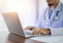 AI-Powered Medical Chronologies: Revolutionizing Workers' Compensation Cases