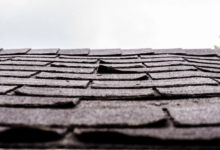 Biggest Threats to Roofs Huntsville Roofing Pros Deal with Every Season