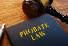 The Silent Pitfalls of Probate Law That Only a Huntsville Probate Lawyer Can Spot