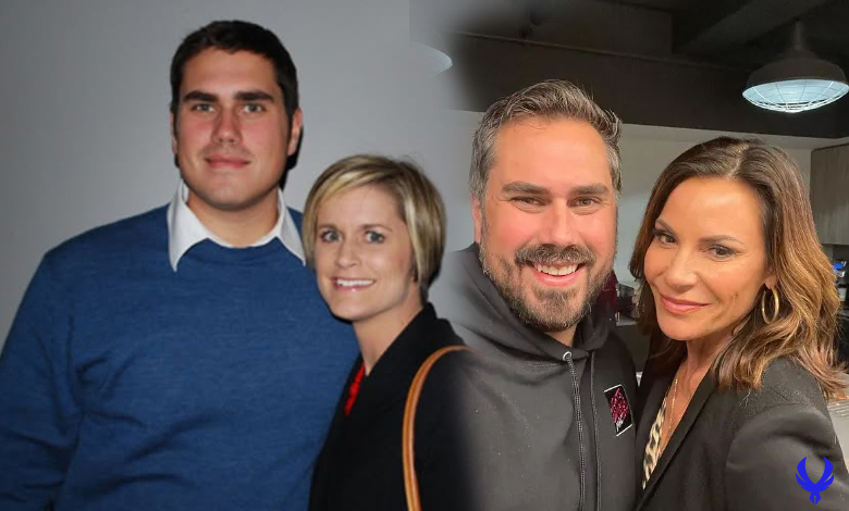 Big Cat Wife – Inside the Life of Stephanie Maloney Katz