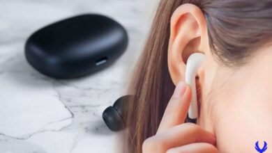 TheSpark Shop Wireless Earbuds Review – Affordable Sound Without Compromise