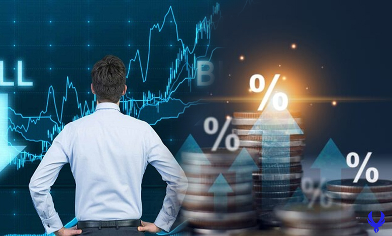 Investiit.com Tips That Actually Work: A Beginner’s Honest Review