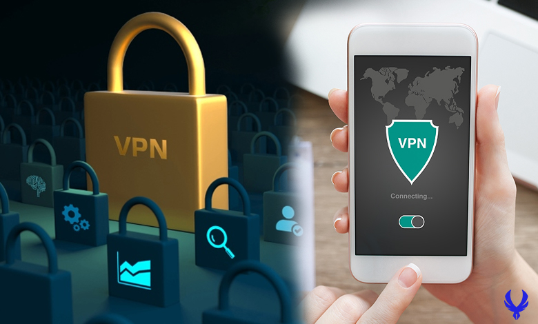 Hide Expert VPN: Protect Your Data and Ensure Security Online