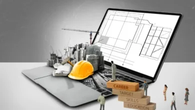 The Future of Smart Cities: How Civil Engineering is Evolving