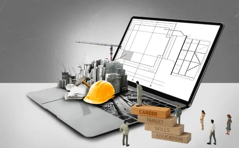 The Future of Smart Cities: How Civil Engineering is Evolving