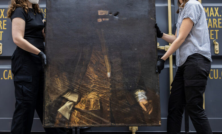 The Art of Conservation: Restoring Fire-Damaged Structures While Preserving Their Integrity