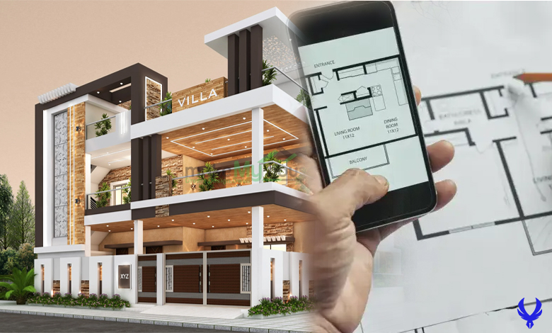 Qoruv.com Architect App – A Game-Changer in Modern Architectural Design