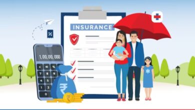 How to Use a Term Insurance Calculator to Determine the Ideal Coverage Duration?