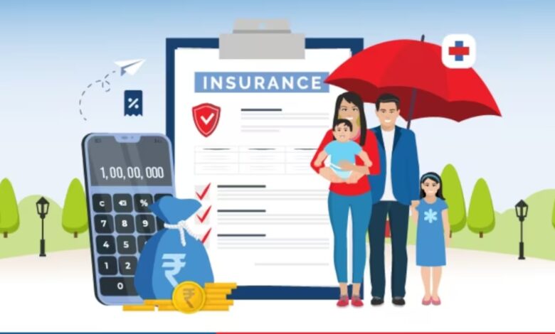 How to Use a Term Insurance Calculator to Determine the Ideal Coverage Duration?