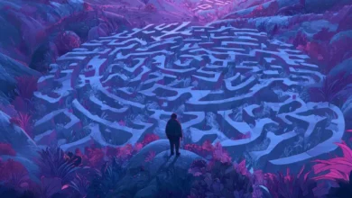 Untangling the Regulatory Web: Strategic Pathways for Navigating the Labyrinth of Standards Compliance