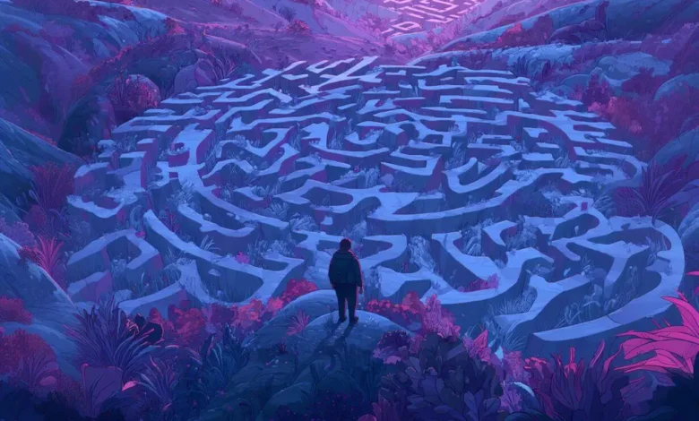 Untangling the Regulatory Web: Strategic Pathways for Navigating the Labyrinth of Standards Compliance