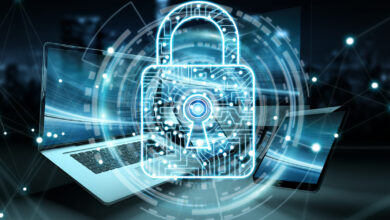 Key Steps to Safeguard Your Business Against Cybersecurity Risks