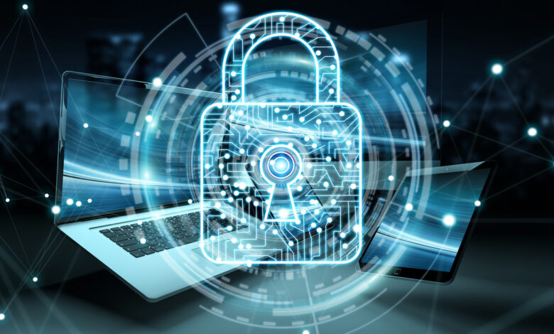 Key Steps to Safeguard Your Business Against Cybersecurity Risks