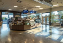 Tips for Choosing the Right Cannabis Dispensary for Your Needs