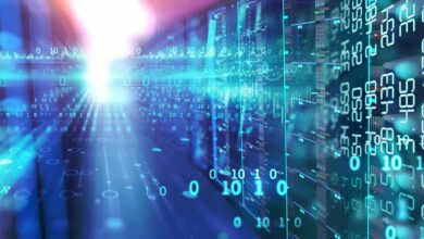 The Future of Data Storage: Trends and Innovations Impacting Enterprises