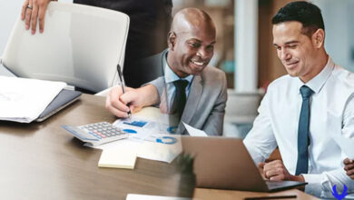 ProcurementNation.com Contact – Your Complete Guide to Reaching Out