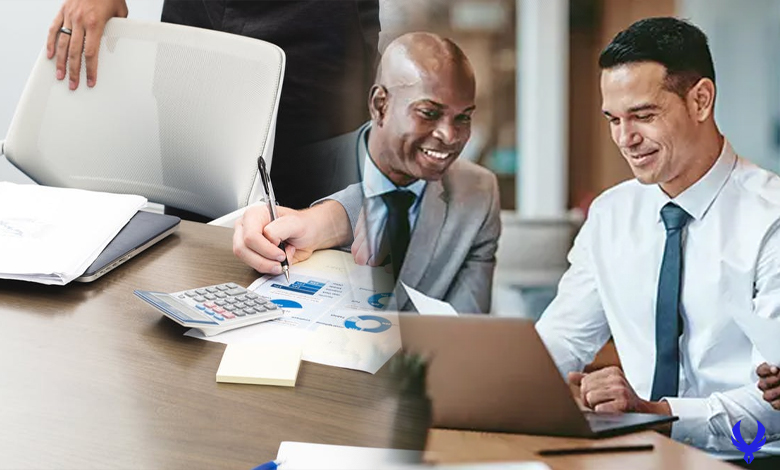 ProcurementNation.com Contact – Your Complete Guide to Reaching Out