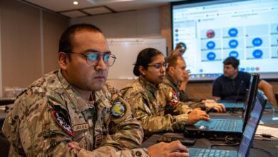 Leveraging Space Domain Awareness for Global Security