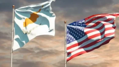 Moving from the USA to Cyprus: What You Need to Know Before Relocating
