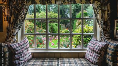Window Film