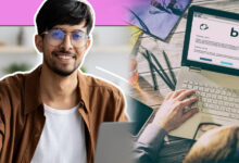 Blogsternation .com – Your Gateway to Quality, Handpicked Blogs