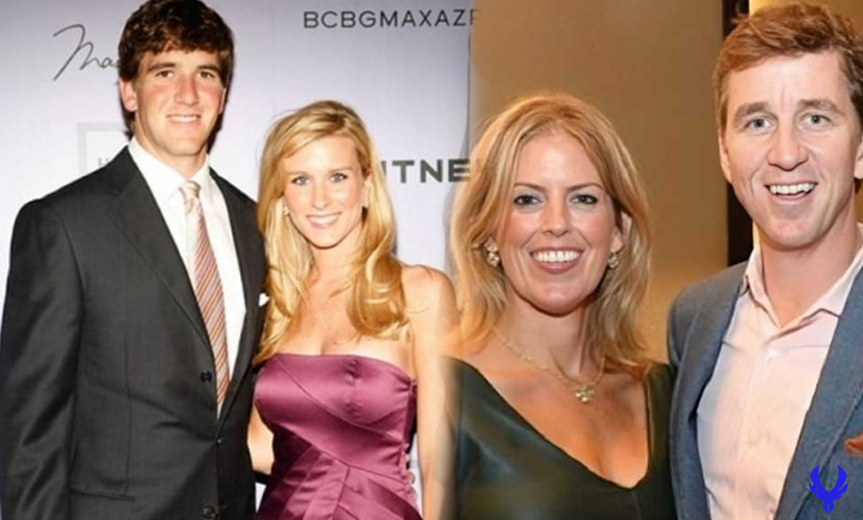 Ellen Heidingsfelder: Career, Family, and Life Away from the Spotlight