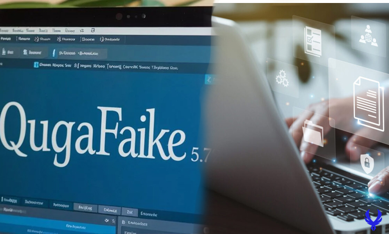 What Is Software Qugafaikle5.7.2? Everything You Need to Know