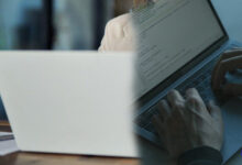Webmail SunPharma: Your Ultimate Guide to Accessing and Using the Email Portal