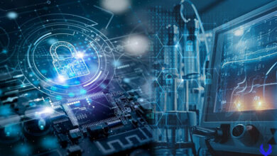 Innovation News DualMedia: Shaping Tomorrow’s Digital Landscape
