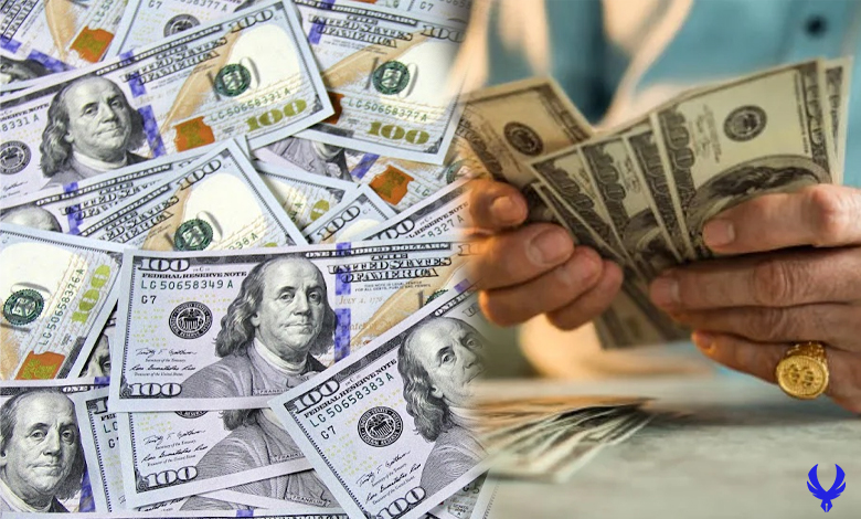 Make1M.com 5 Million: Your Roadmap to Real Wealth