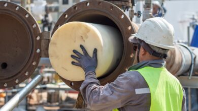 Tailored for Performance: The Role of Custom Pipeline Pigs in Modern Infrastructure Maintenance