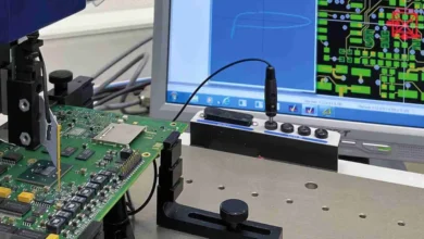 Signal Integrity in Orbit: Why Early Detection Is Critical