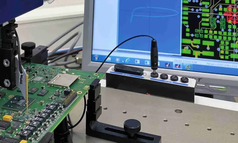 Signal Integrity in Orbit: Why Early Detection Is Critical