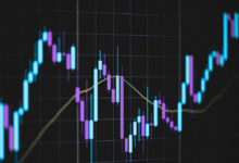 Anomalies and patterns: the crypto market and its "seasonal" fluctuations