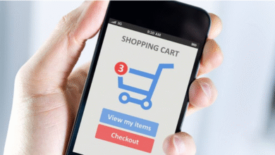 Where to Buy Saffron Online in the US: A 2025 Guide