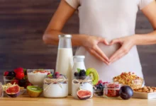 Improving Gut Health and Digestion Through Dietary Supplements