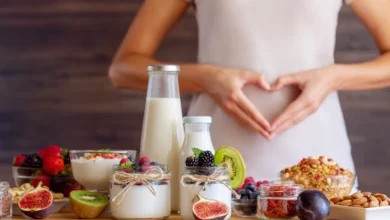 Improving Gut Health and Digestion Through Dietary Supplements