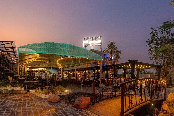 Faisalabad
