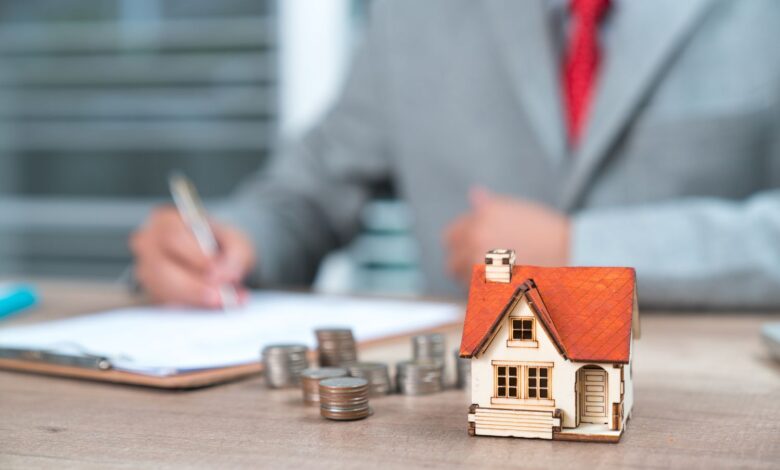 Strategies for Achieving Long-Term Success in Rental Investing