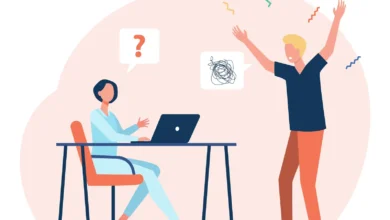 Strategies for Reducing Workplace Conflict and Promoting Safety