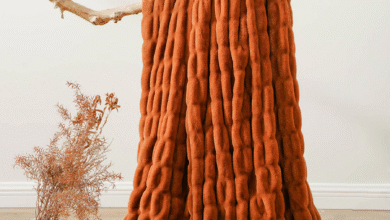 Faux Fur Blanket:Is It possible To Use Fabric Softener?