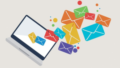 Why Mailrelay Is Shaking Up Email Marketing in 2025